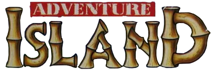 Adventure Island logo