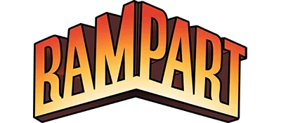 Rampart logo