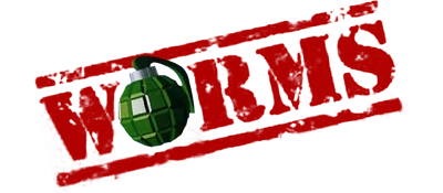 Worms logo