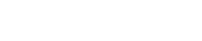 Batman Forever logo