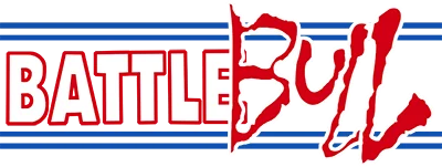 Battle Bull logo