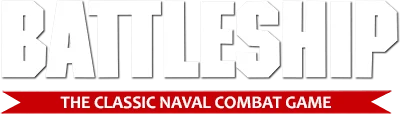 Battleship logo