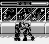 Blades of Steel screenshot