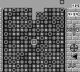 Backdrop artwork for BreakThru!