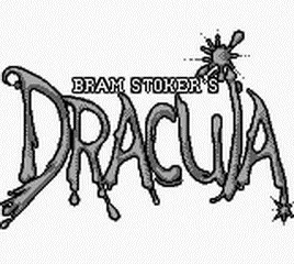 Bram Stoker's Dracula screenshot