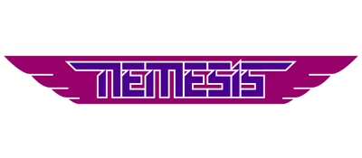 Nemesis logo