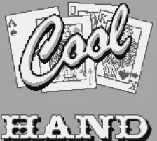 Cool Hand screenshot