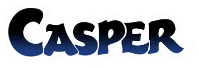 Casper logo