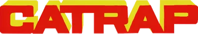 Catrap logo