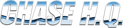 Chase H.Q. logo