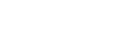 The Hunt for Red October logo