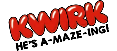 Kwirk logo