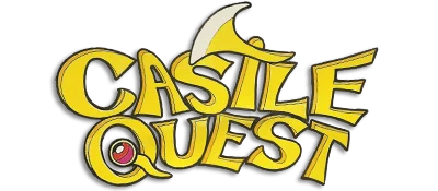 Castle Quest logo