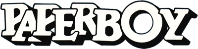 Paperboy logo