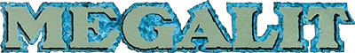 Megalit logo
