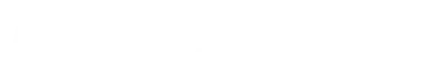 Race Drivin' logo
