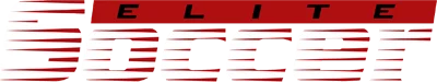 Elite Soccer logo