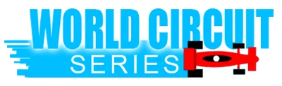 World Circuit Series logo