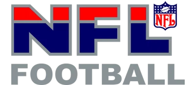 NFL Football logo