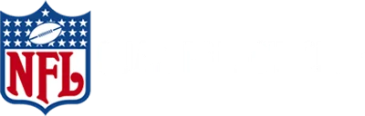 NFL Quarterback Club logo