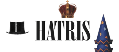 Hatris logo