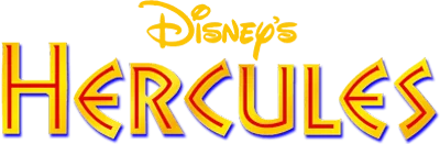 Hercules logo