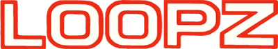 LoopZ logo