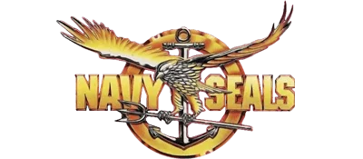 Navy Seals logo