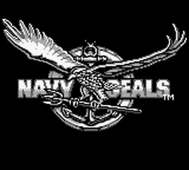 Navy Seals screenshot