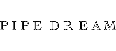 Pipe Dream logo