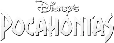 Pocahontas logo