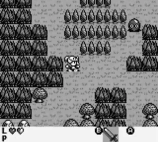 Backdrop artwork for Rolan's Curse