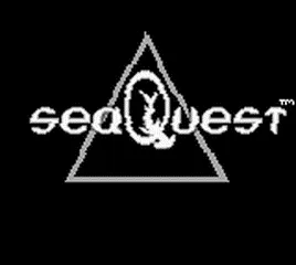 SeaQuest DSV screenshot