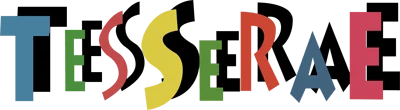 Tesserae logo