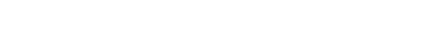 Universal Soldier logo
