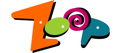Zoop logo