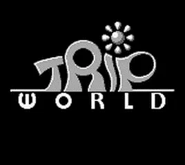 Trip World screenshot