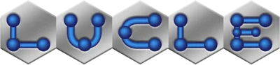 Lucle logo