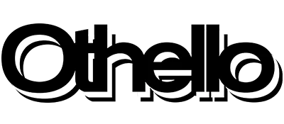 Othello logo