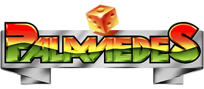 Palamedes logo