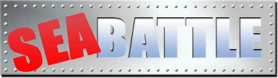 Sea Battle logo
