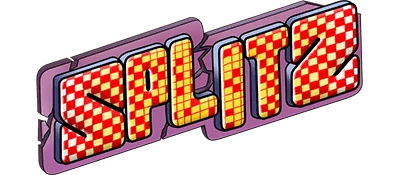 Splitz logo