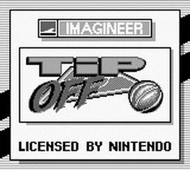 Tip Off screenshot