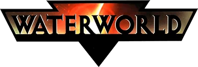 Waterworld logo