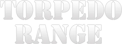 Torpedo Range logo