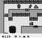 Booby Boys screenshot
