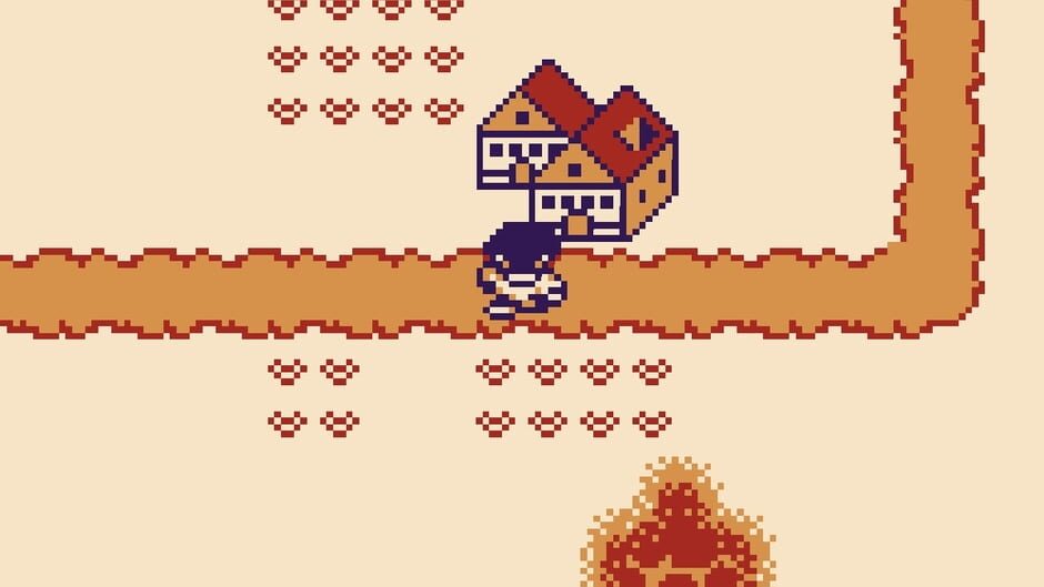 Backdrop artwork for Jikuu Senki Mu