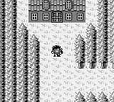 Final Fantasy Legend II screenshot