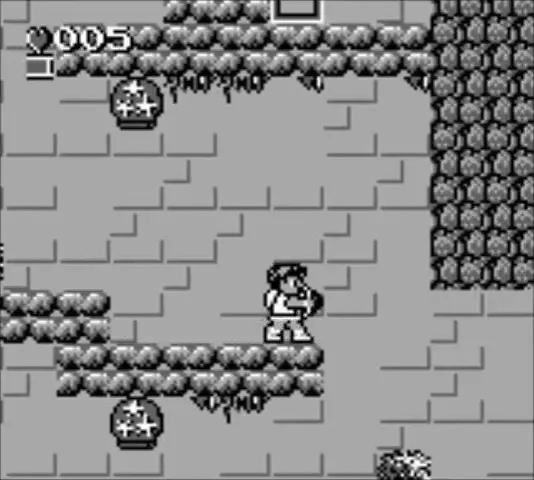 Backdrop artwork for Kid Icarus: Of Myths and Monsters