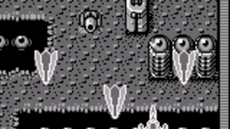 Backdrop artwork for Vattle Giuce